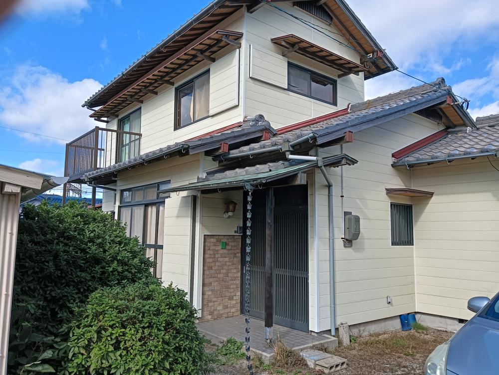 SUUMO】「中古 戸建 物件 木造 格安」で探す新築一戸建て、中古一戸建て、土地、中古マンション情報｜SUUMO（スーモ）