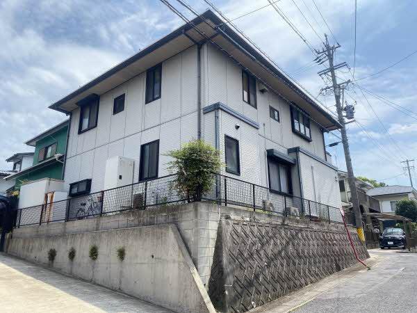 美山町３（土橋駅） 2780万円