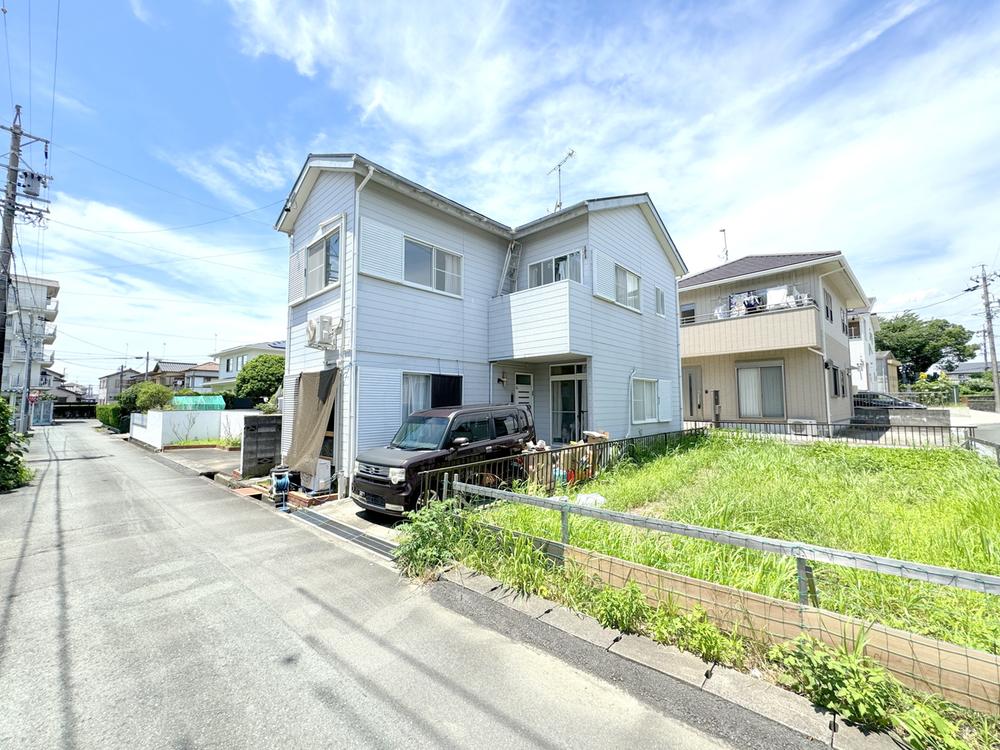 天龍（磐田駅） 690万円