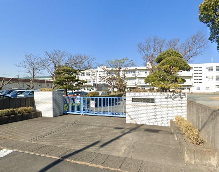 天龍（磐田駅） 690万円