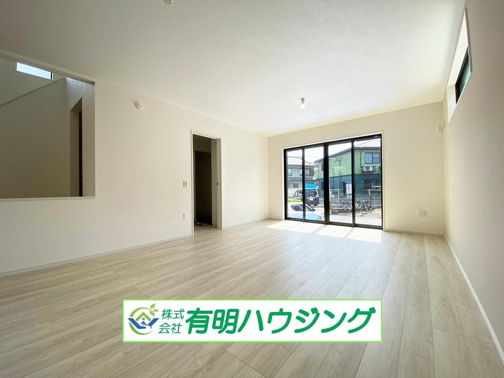 大当郎３（伏屋駅） 3099万円