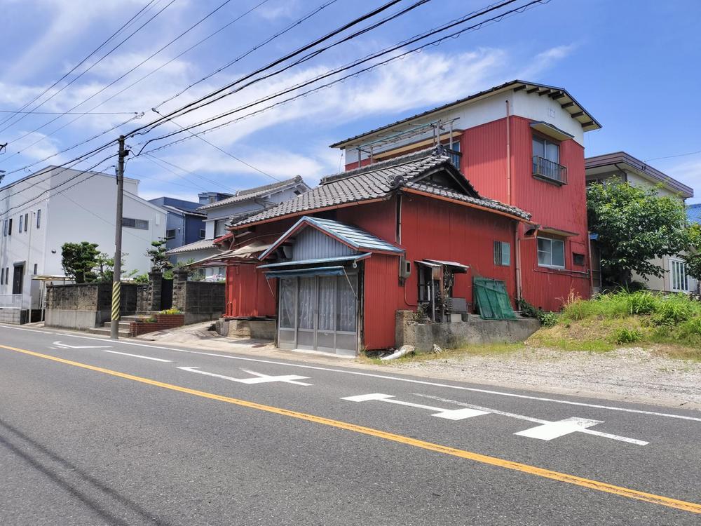 島田５（植田駅） 2280万円