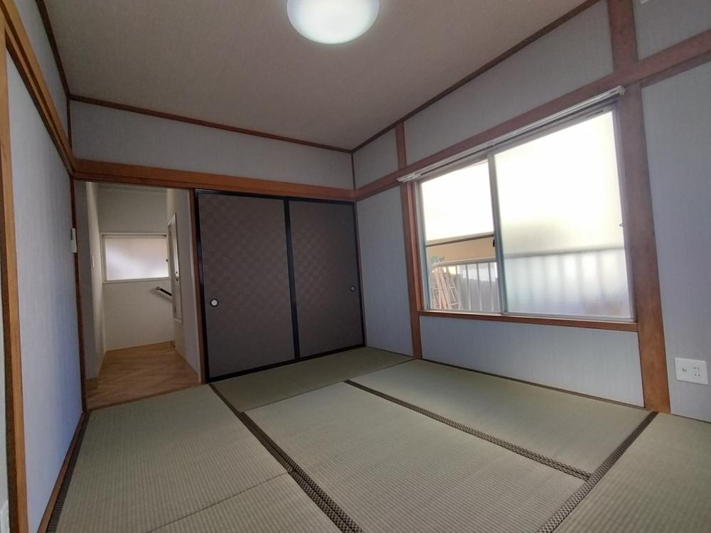 【中古】 作家・松岡譲への旅/林道舎/中野信吉 作家・松岡譲への旅/林道舎/中野信吉（単行本） 作家・松岡譲への
