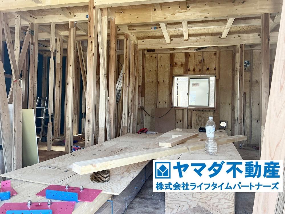 下恵土（新可児駅） 2490万円