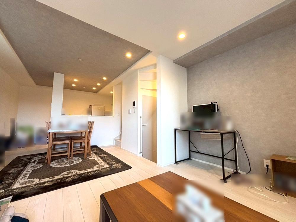 townhouse 愛知県名古屋市中村区烏森町８