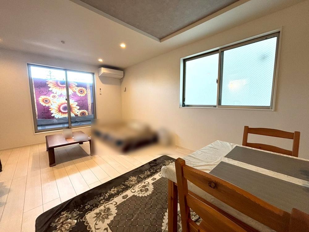 townhouse 愛知県名古屋市中村区烏森町８