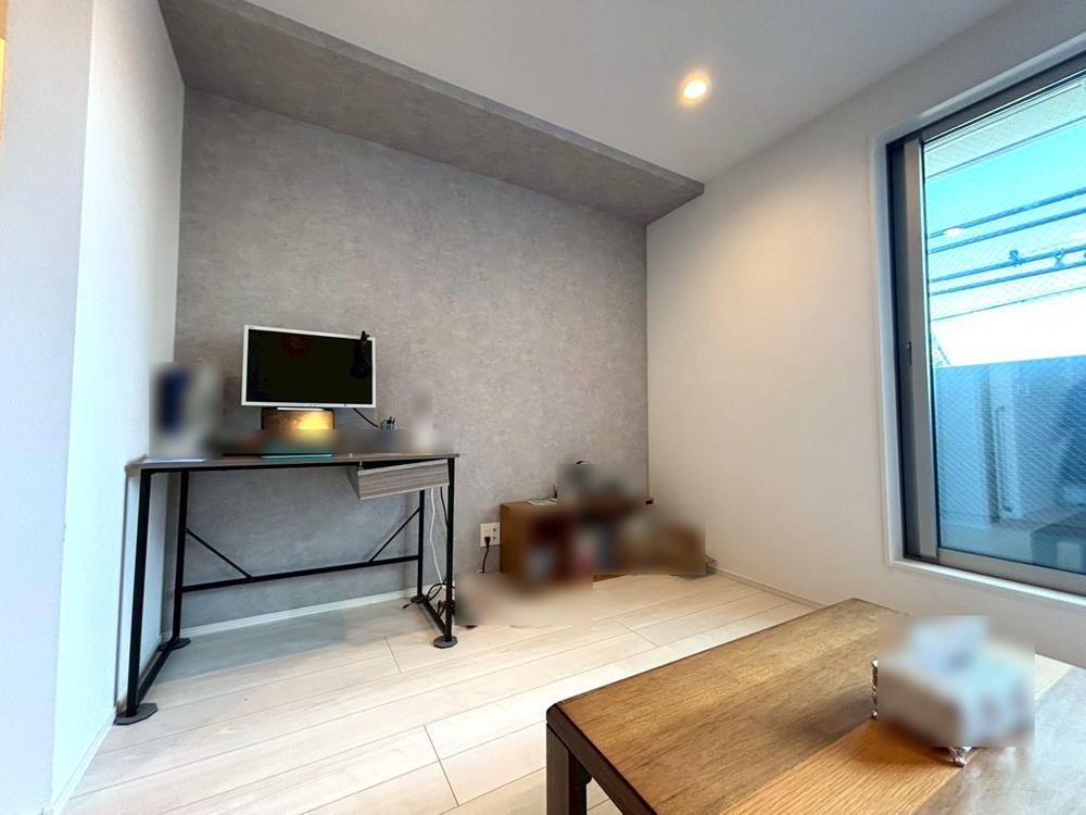 townhouse 愛知県名古屋市中村区烏森町８