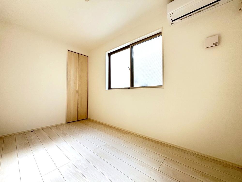 townhouse 愛知県名古屋市中村区烏森町８