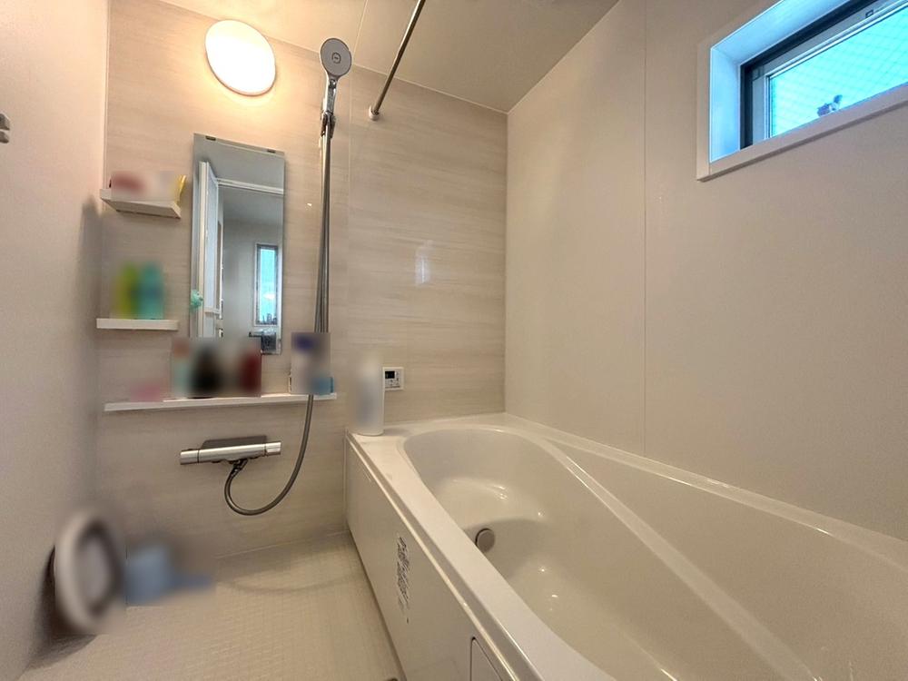 townhouse 愛知県名古屋市中村区烏森町８