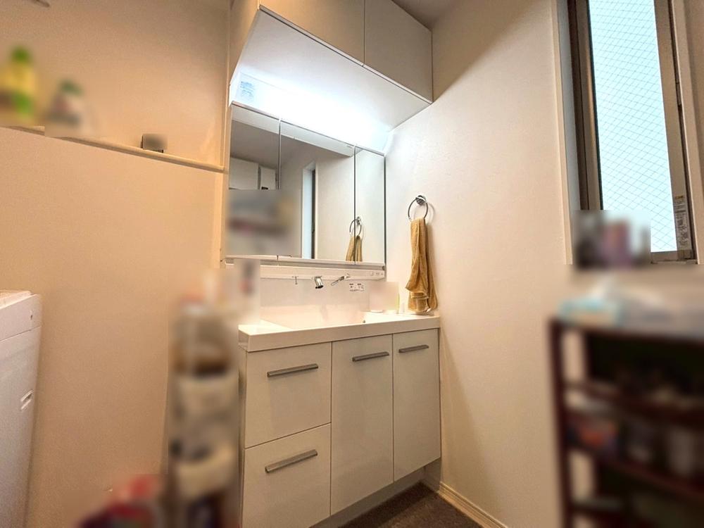 townhouse 愛知県名古屋市中村区烏森町８