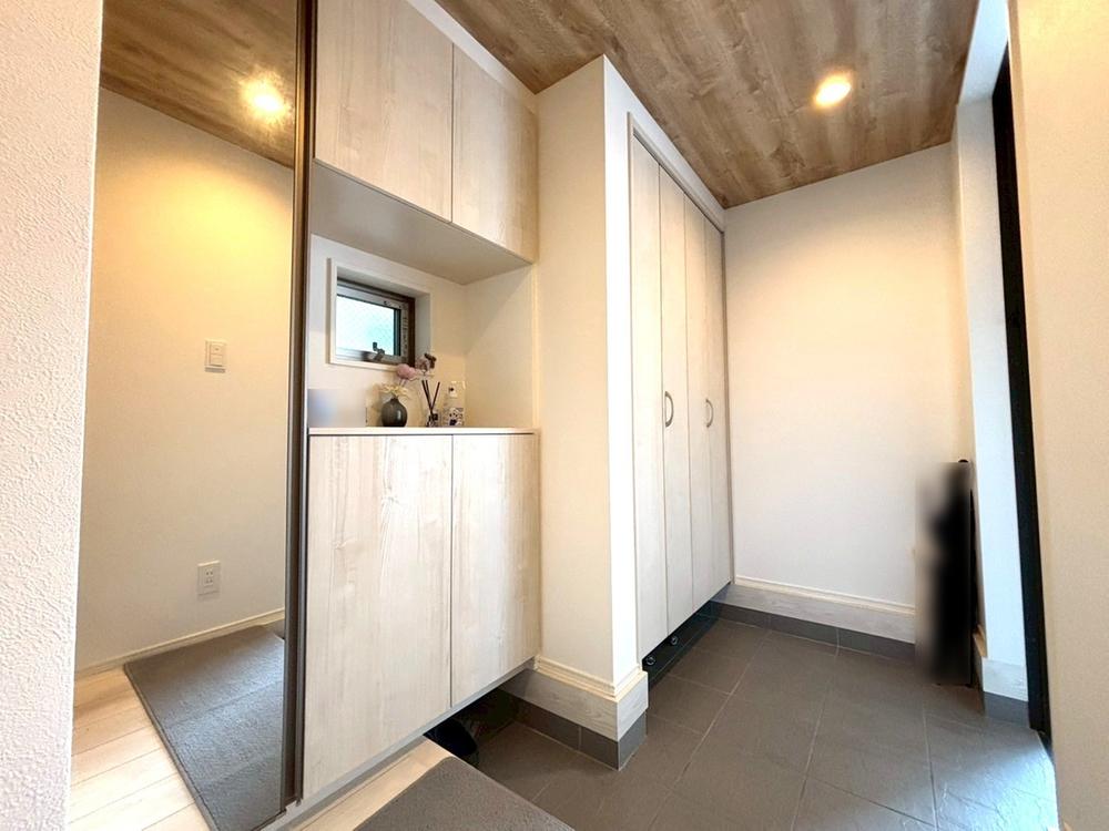 townhouse 愛知県名古屋市中村区烏森町８