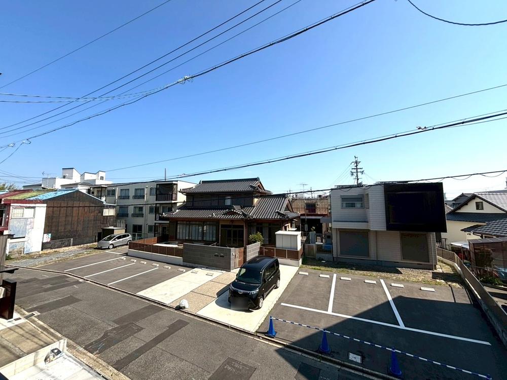 townhouse 愛知県名古屋市中村区烏森町８