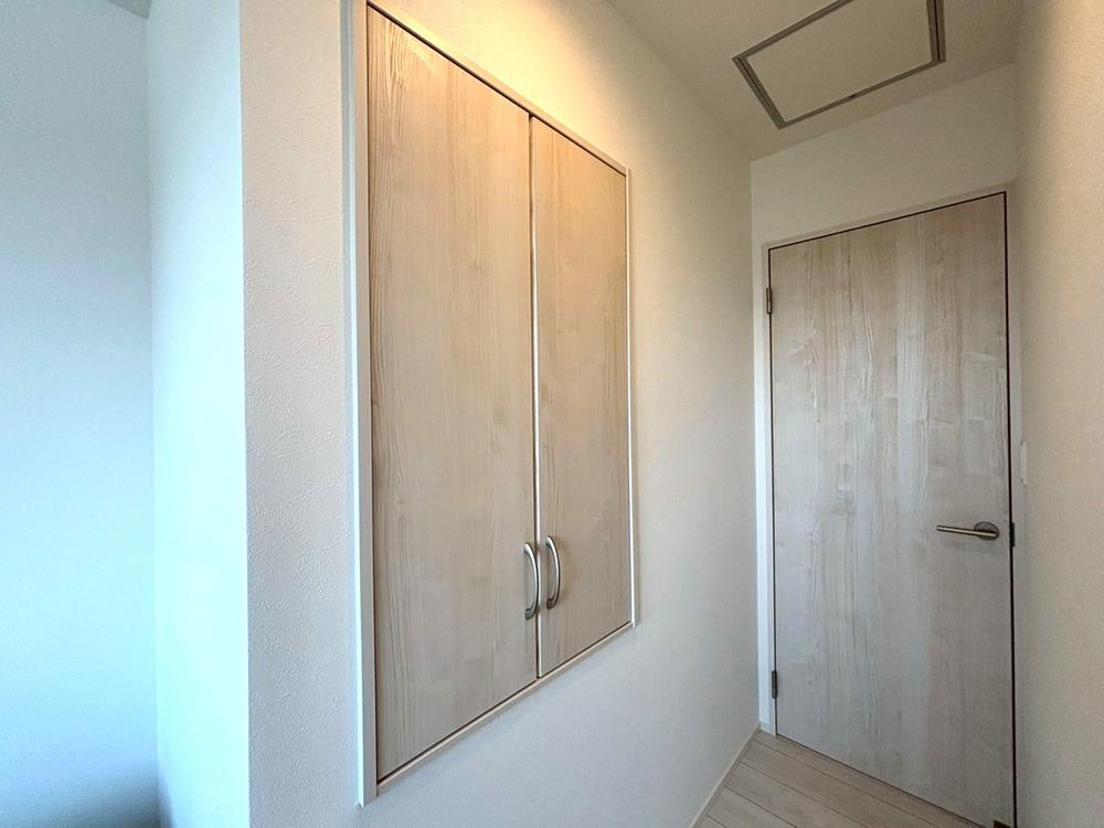 townhouse 愛知県名古屋市中村区烏森町８