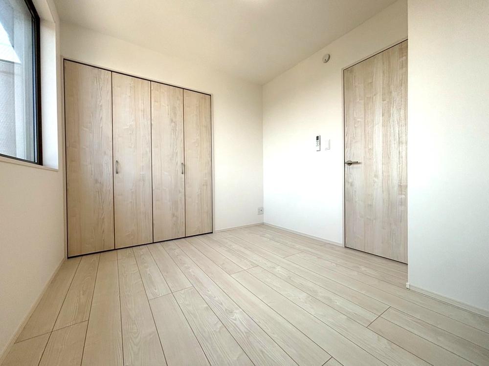 townhouse 愛知県名古屋市中村区烏森町８
