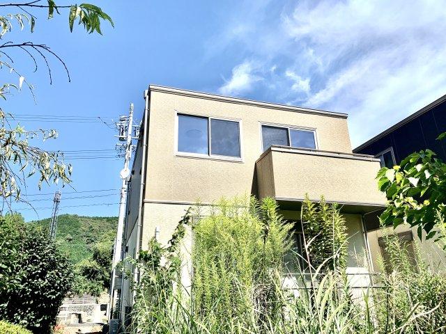 羽鳥本町 2640万円