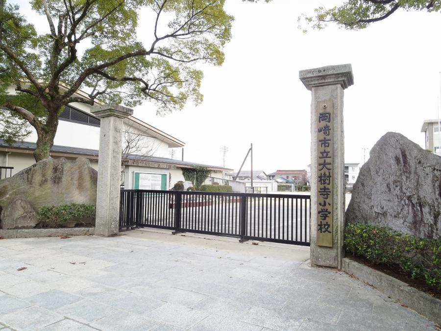 青木町（大門駅） 2000万円