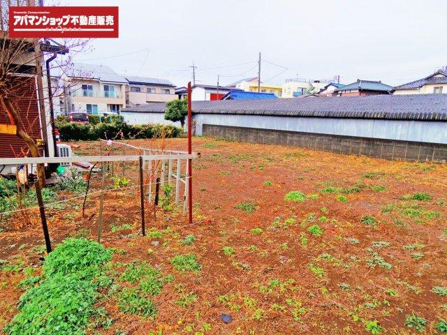 南條（伊豆長岡駅） 1080万円