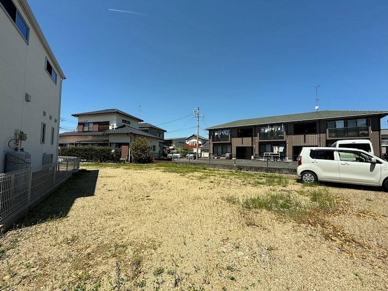 西美薗（遠州小林駅） 1560万円