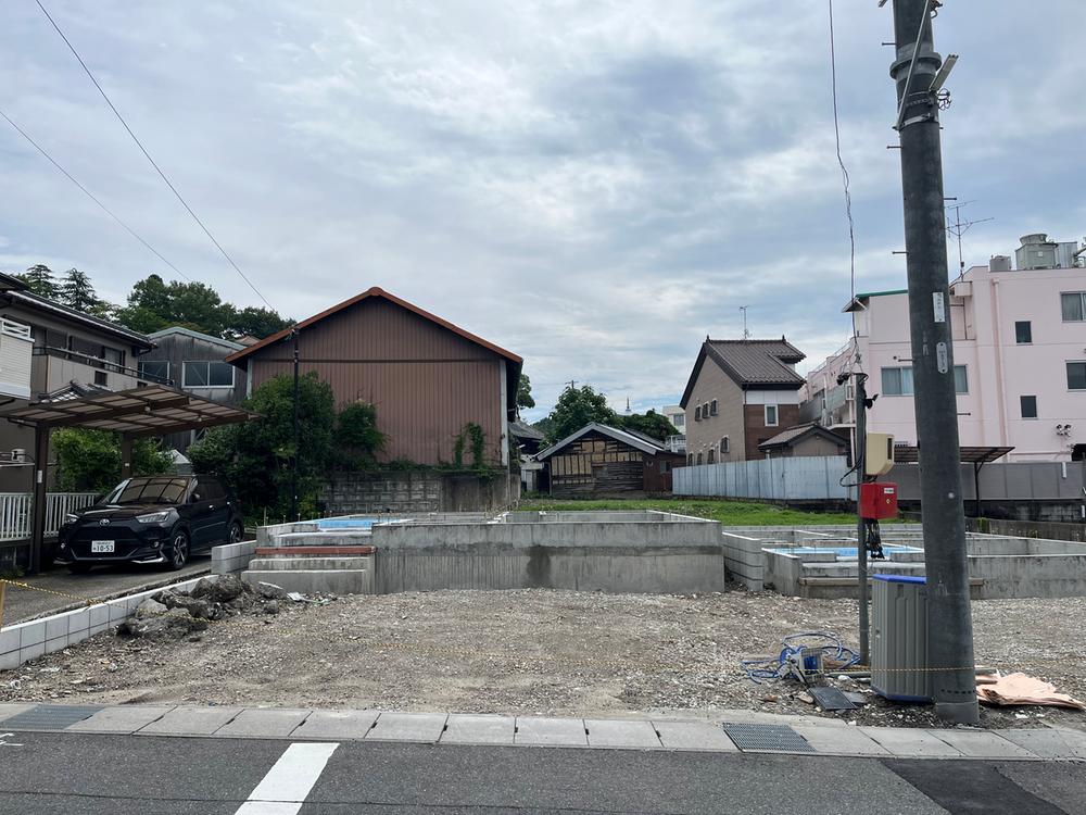 瀬戸農地さま専用 筑水キャニコム 乗用草刈機 フルーティーまさお CMX2206HC 4輪