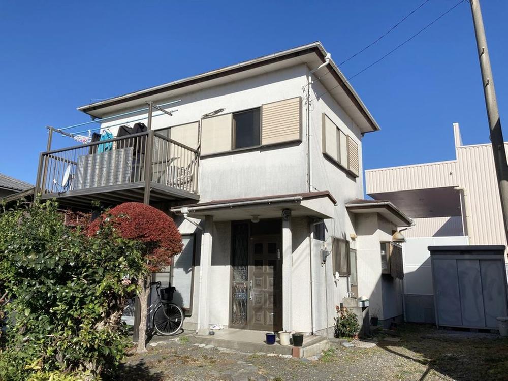 原（原駅） 800万円