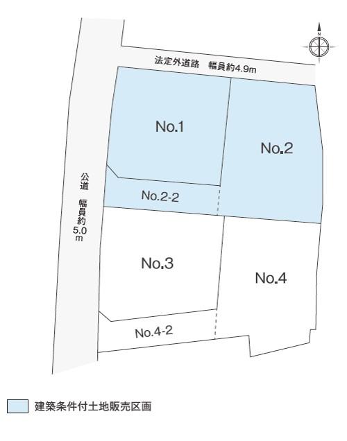 遠鉄ホーム　磐田市西貝塚10期