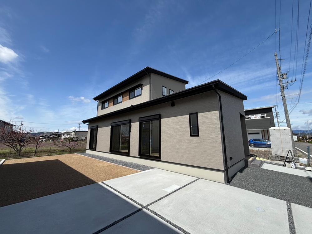 SUUMO】矢立（加茂駅） 250万円 | 中古住宅・中古一戸建て物件情報