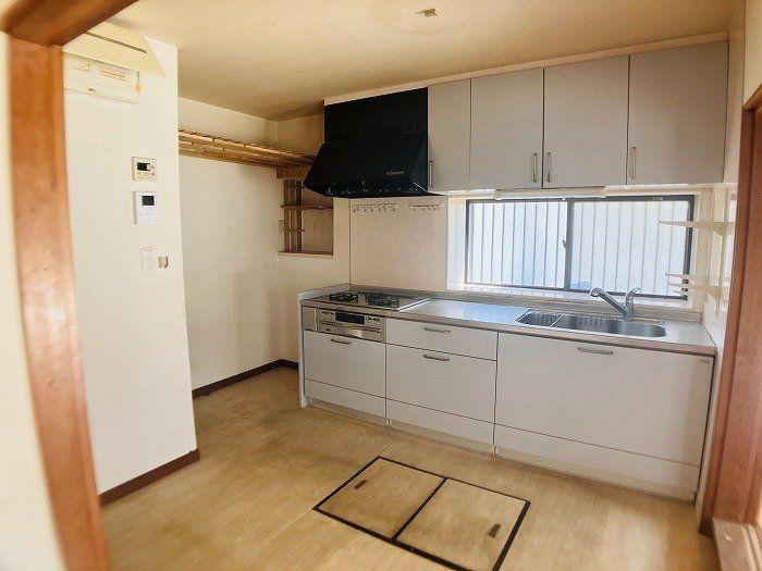 深見町木戸 1799万円