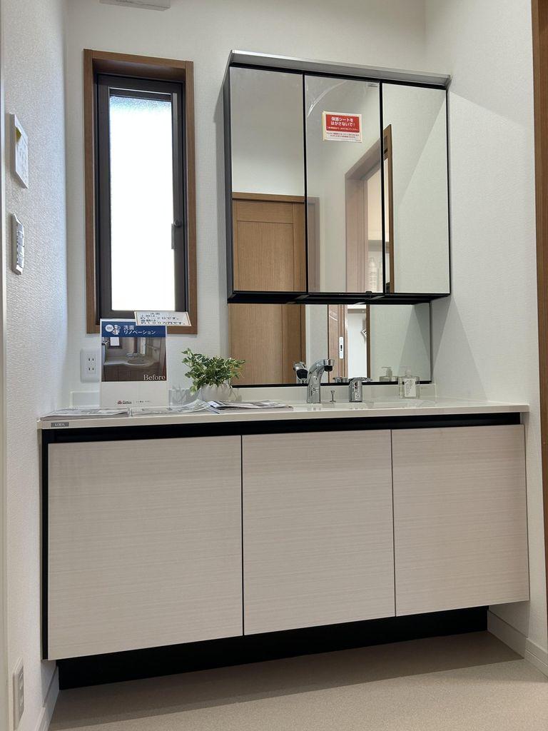 detached 愛知県岡崎市松橋町３