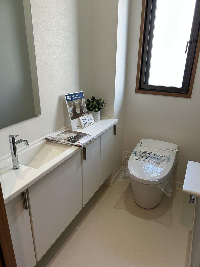 detached 愛知県岡崎市松橋町３