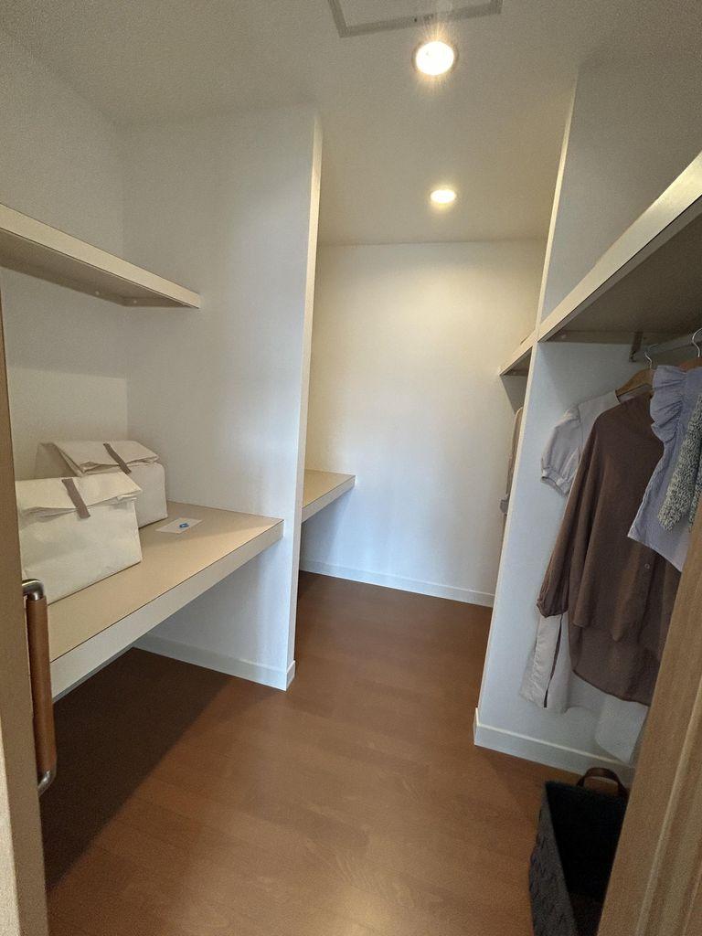 detached 愛知県岡崎市松橋町３