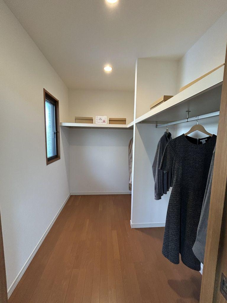 detached 愛知県岡崎市松橋町３