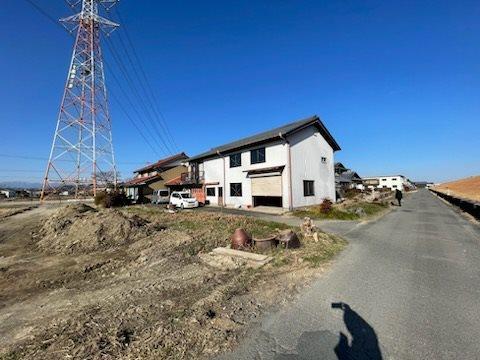 多度町上之郷（多度駅） 600万円