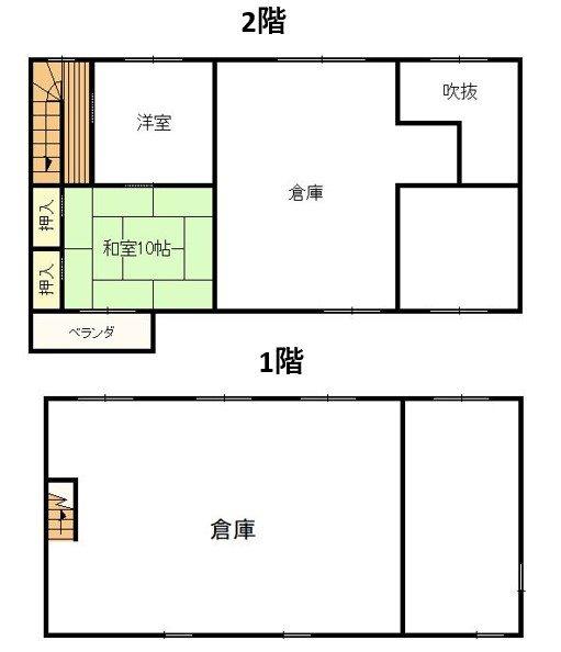 多度町上之郷（多度駅） 600万円