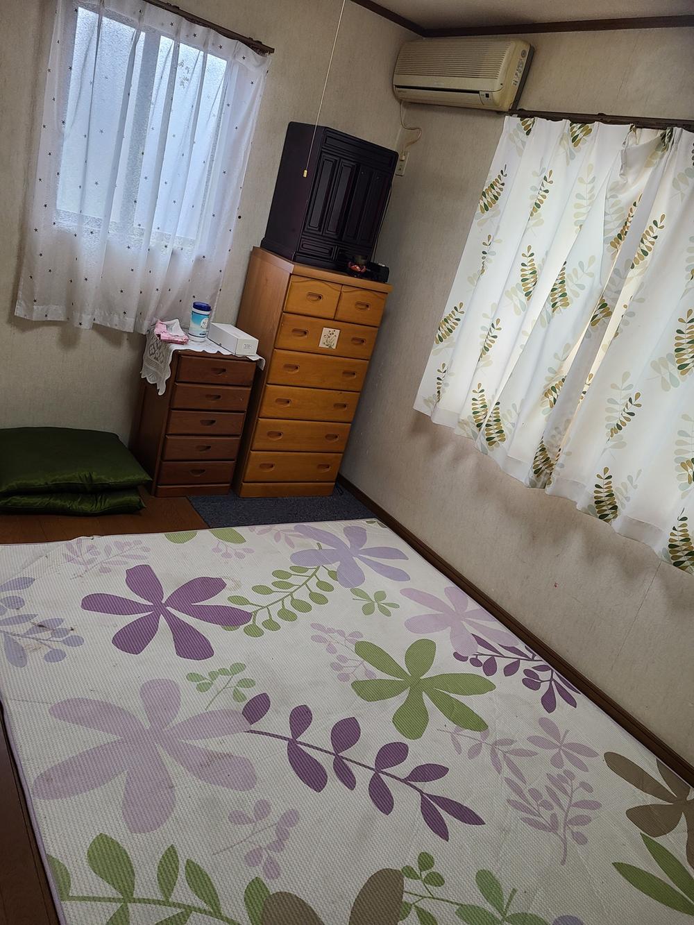 detached 愛知県東海市名和町欠下
