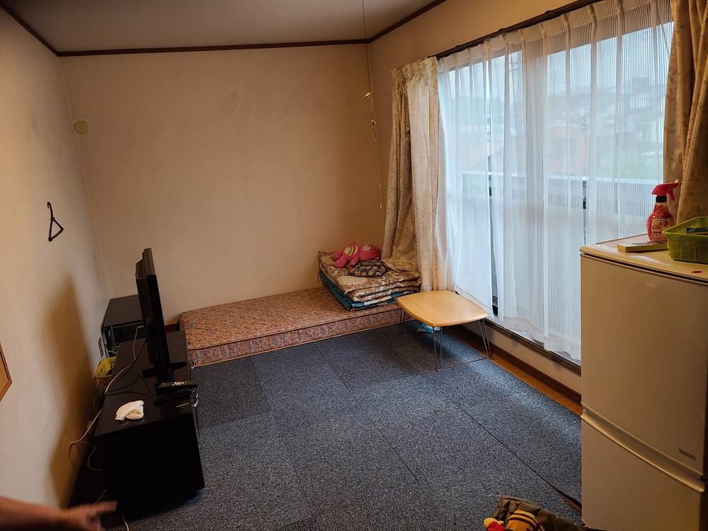 detached 愛知県東海市名和町欠下
