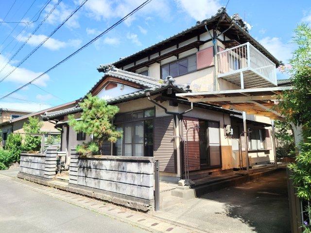 平島 750万円