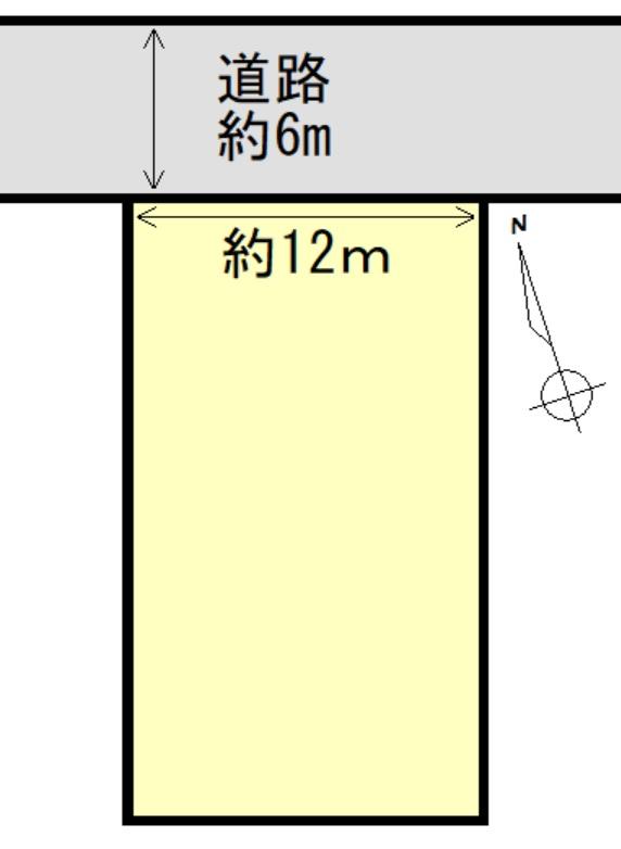 笹尾東４（東員駅） 1250万円