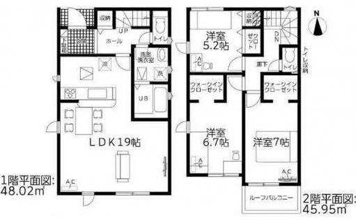 元能見町（北岡崎駅） 3290万円