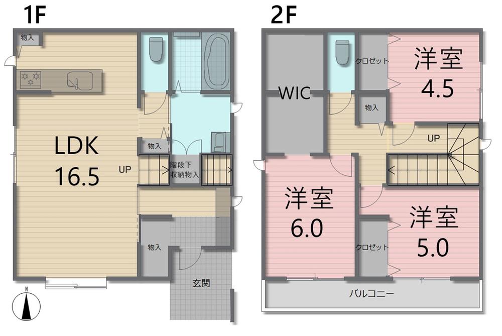 住吉町５（住吉町駅） 3280万円