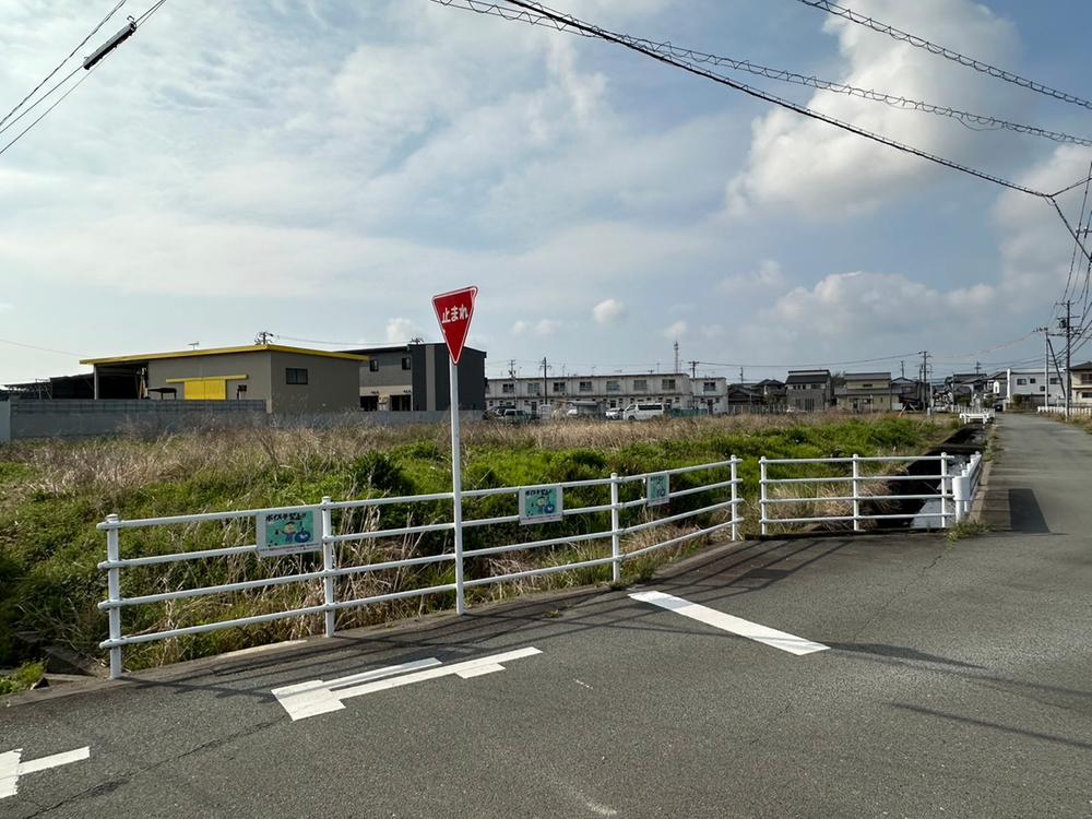 東町（東松阪駅） 1850万円