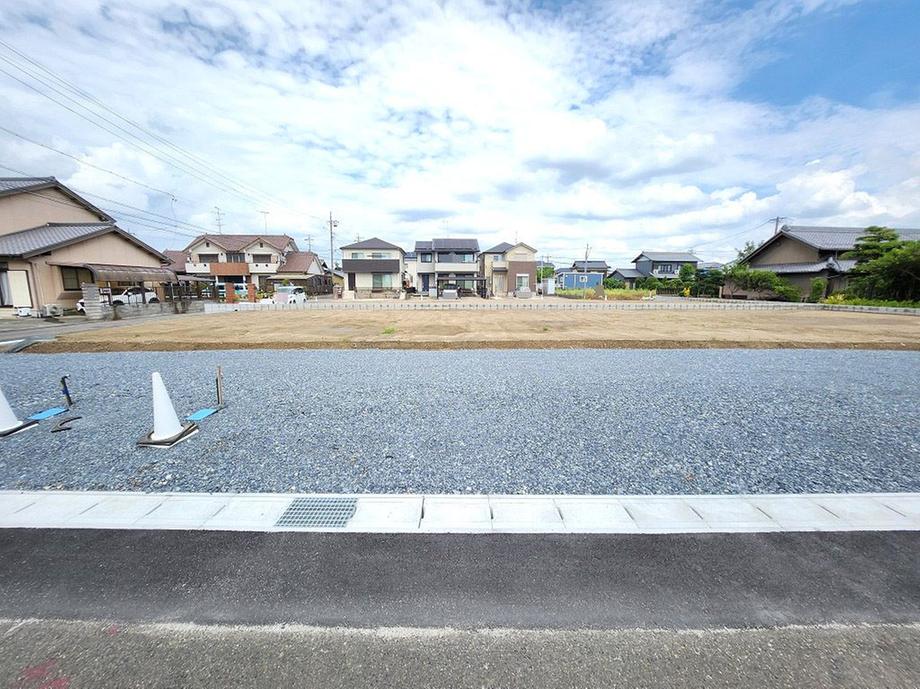 附島町屋敷（木田駅） 1198万円