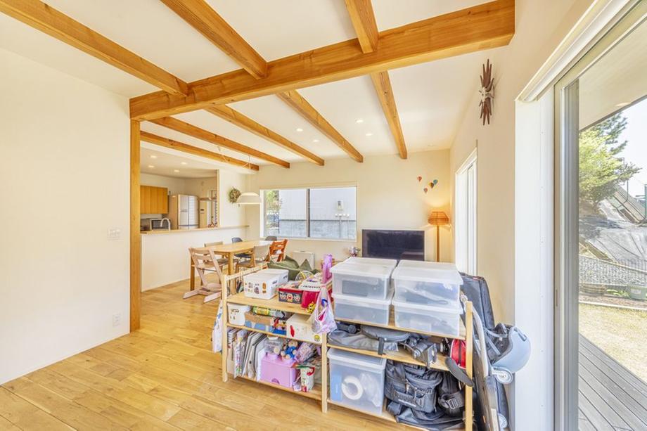 SUUMO】天白町大字平針字黒石（徳重駅） 4680万円 | 中古住宅・中古