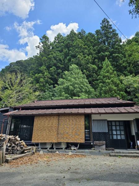 春野町領家 3850万円