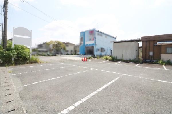 上山梨 680万円