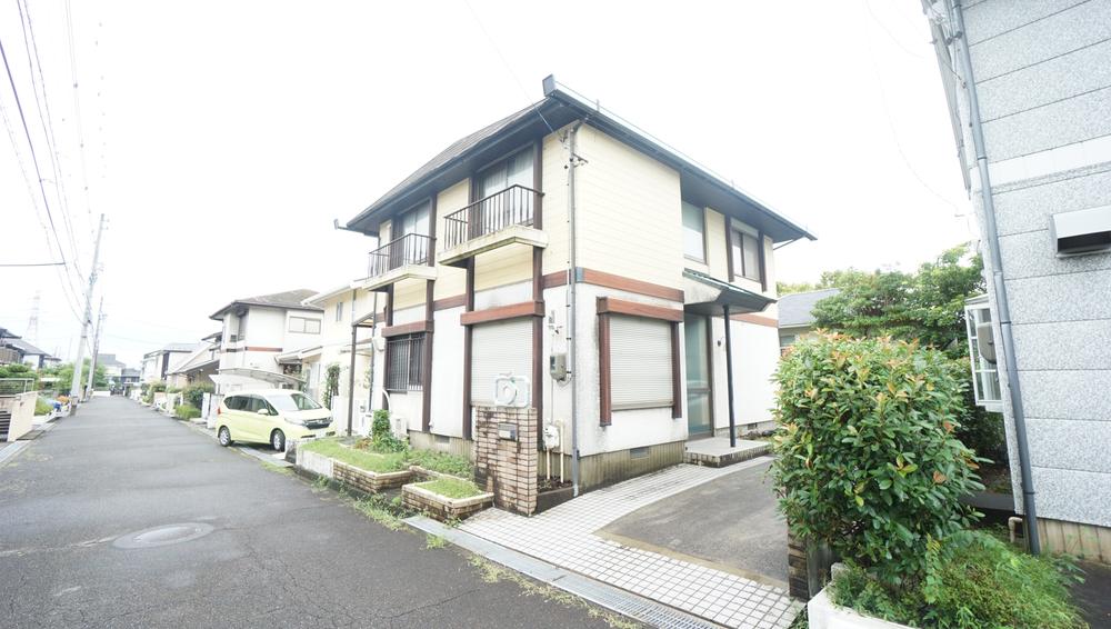 城山２（東員駅） 1899万円