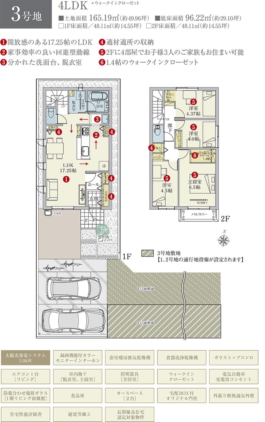 購入者　説明図 2 楽天市場】DAYTONA ヘルメットホルダー ミラークランプM10 79399