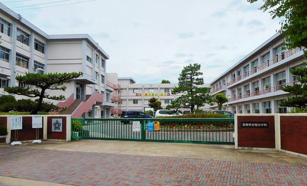 detached 愛知県豊田市高岡本町南
