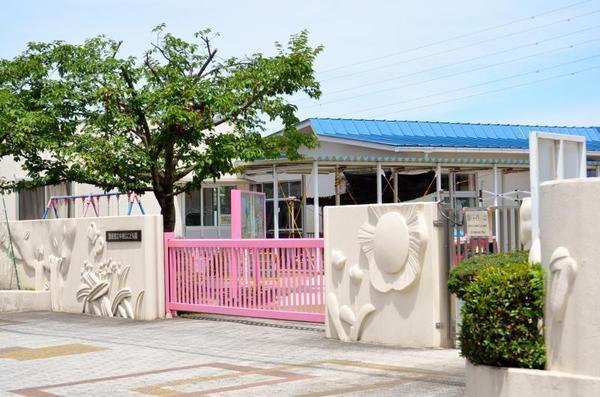 detached 愛知県豊田市高岡本町南