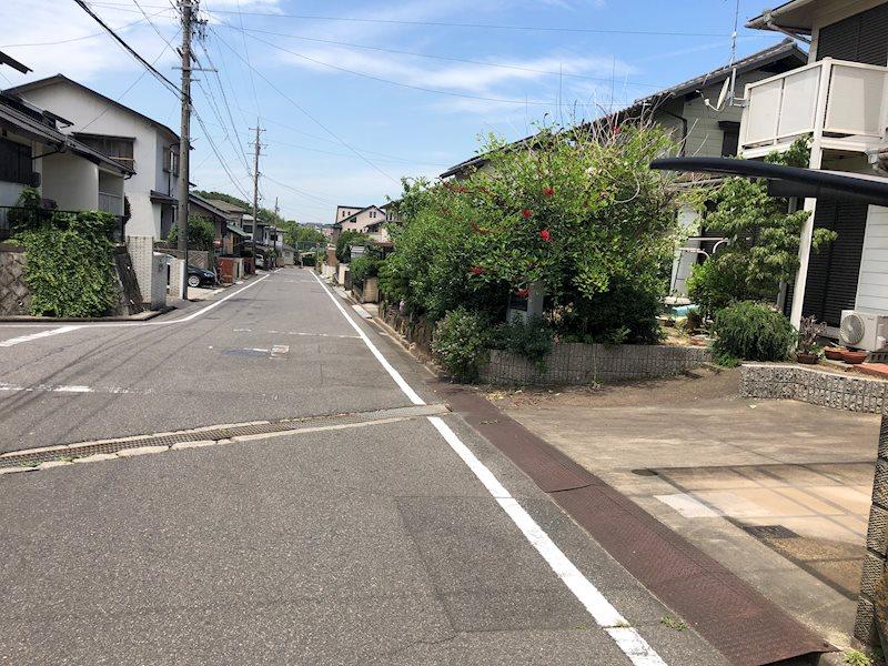 高丘町３（大府駅） 2100万円