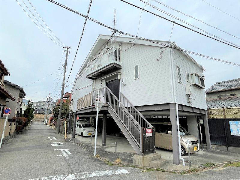 八番１（六番町駅） 2480万円